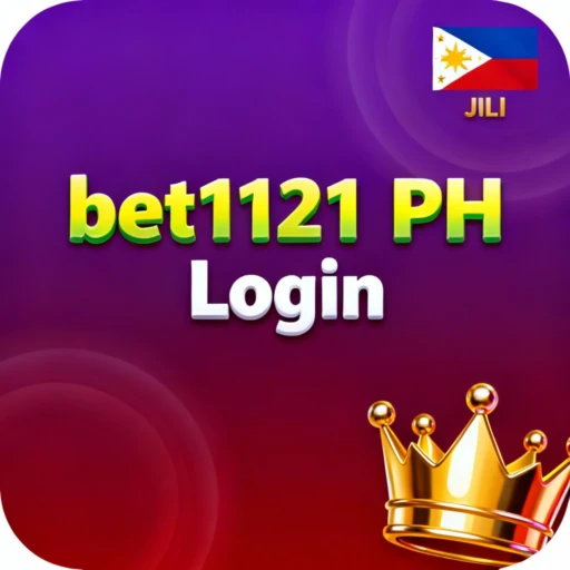 bet1121 PH Login