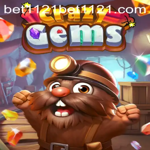 Discover the Wonders of CrazyGems: A Thrilling Adventure