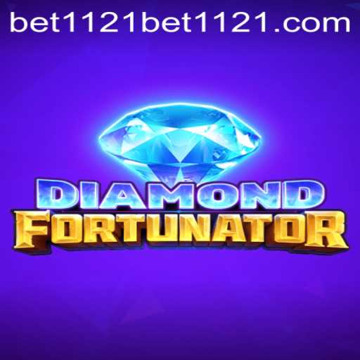 Exploring DiamondFort: A Thrilling Gaming Experience with a Unique Twist