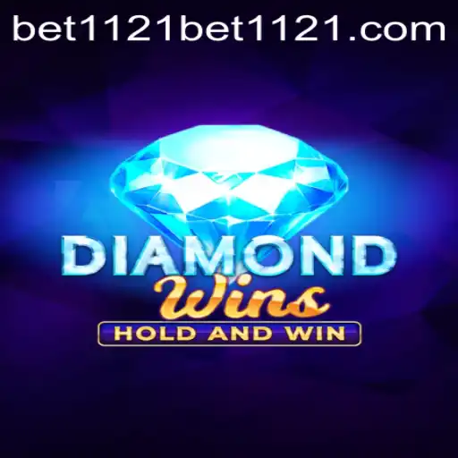 Discover the Thrilling Adventure of DiamondWins: Your Ultimate Guide to Playing