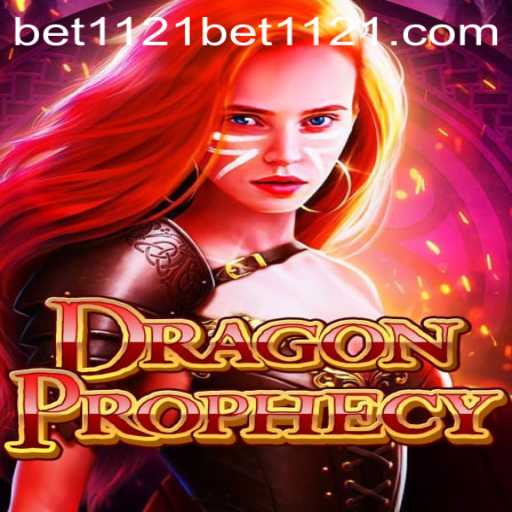 DragonProphecy: Unveiling the Mystical World and Gameplay Intricacies