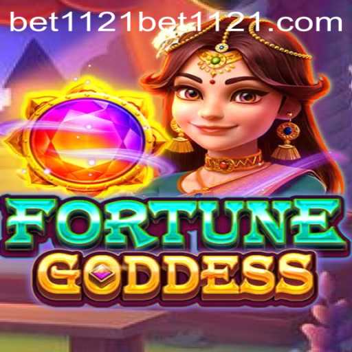 Discover the Thrills of FORTUNEGODDESS: An Insight into the Exhilarating World of Online Gaming