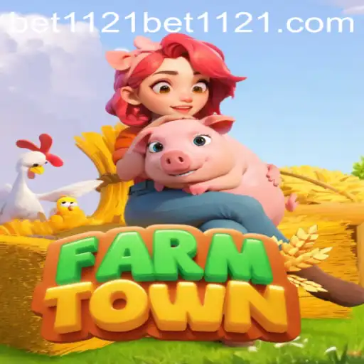 Discover the Engaging World of FarmTown