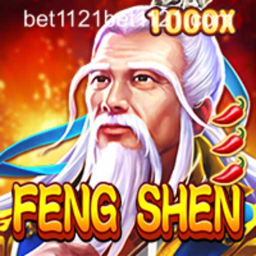 Exploring FengShen: A Blend of Mythology and Modern Gameplay
