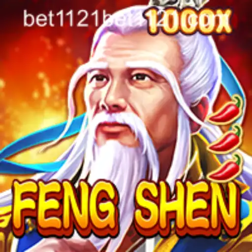 Exploring FengShen: A Blend of Mythology and Modern Gameplay