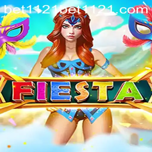 Experience the Excitement of Fiesta: A Comprehensive Guide to Gameplay and Strategy