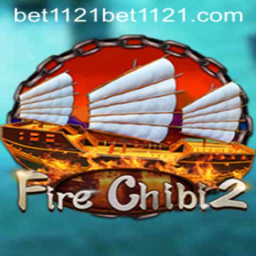 Exploring FireChibi2: The Thrilling Game Experience with bet1121 PH Login