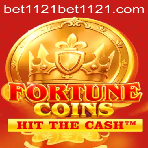 FortuneCoins and the Rise of Online Gaming: A Look at Bet1121 PH Login