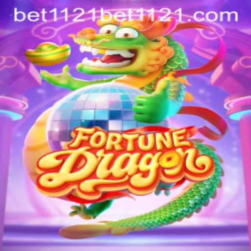 FortuneDragon: A Comprehensive Guide and Exploration