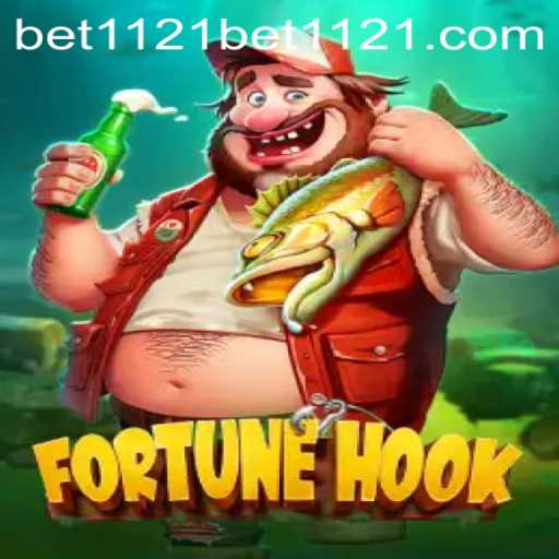 Discover FortuneHook: A Comprehensive Guide to Game Rules and Features