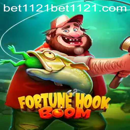 The Enigmatic World of FortuneHookBoom and Bet1121 PH Login