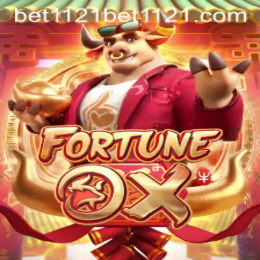FortuneOx: Betting 1121 PH Login for an Exciting Adventure
