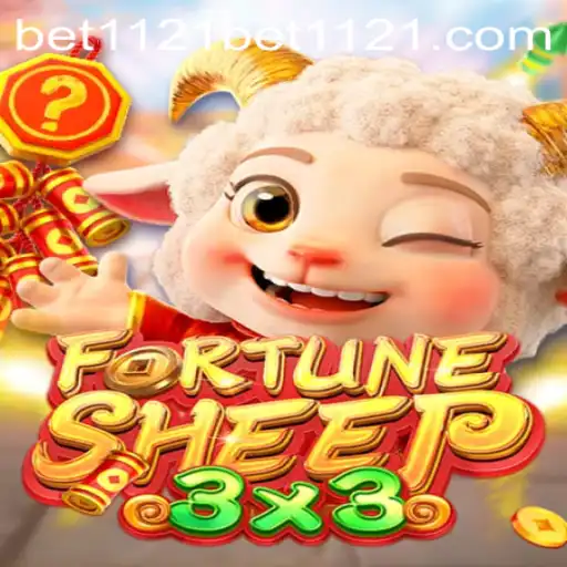 FortuneSheep: Discovering the Thrills of Modern Online Gaming with bet1121 PH Login