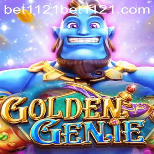 Explore the Exciting World of GOLDENGENIE: A Comprehensive Guide to Betting Success