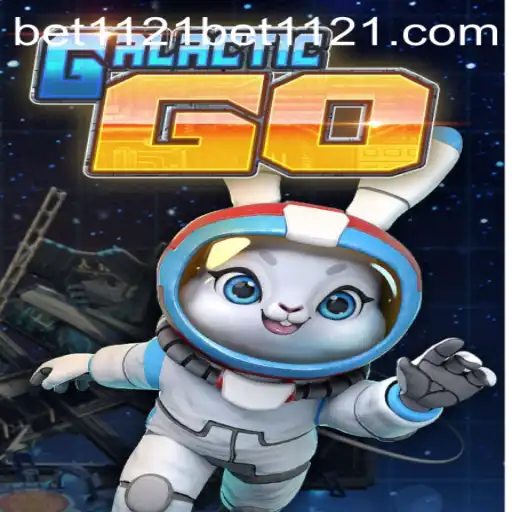 GalacticGO: A Journey Through the Universe
