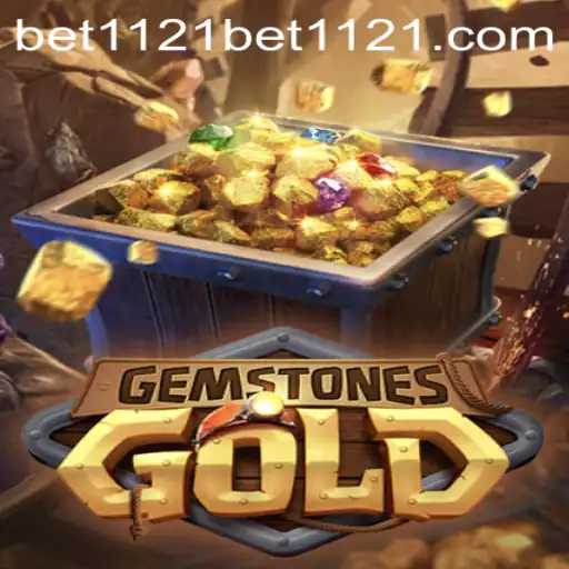 Unveiling GemstonesGold: A Comprehensive Guide to an Enthralling Game