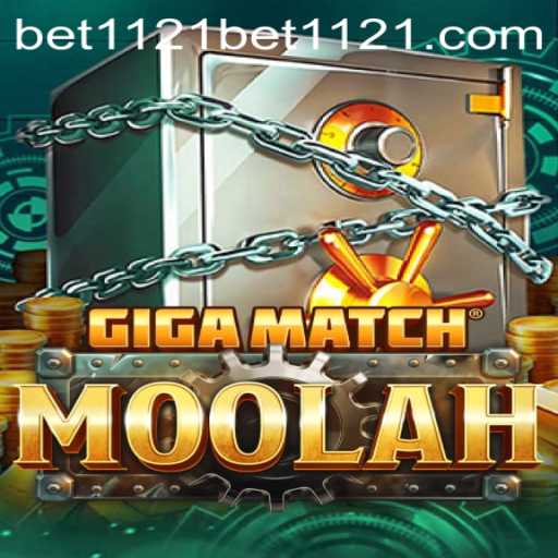 Exploring GigaMatchMoolah: A Revolutionary Gaming Experience