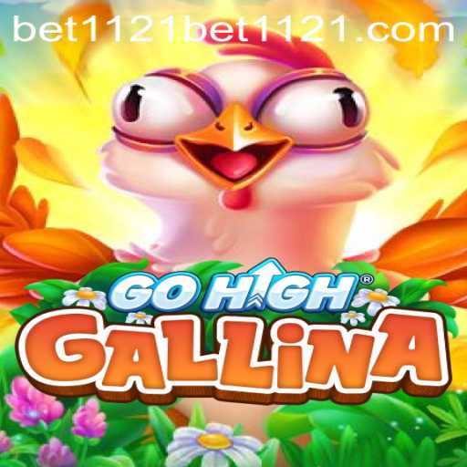 Discover GoHighGallina: Rules and Insights into the Exciting Game