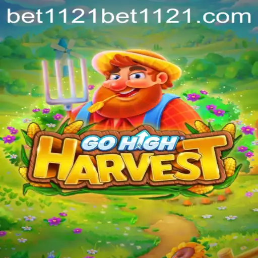 GoHighHarvest: A Thrilling Dive into the World of Strategic Gaming