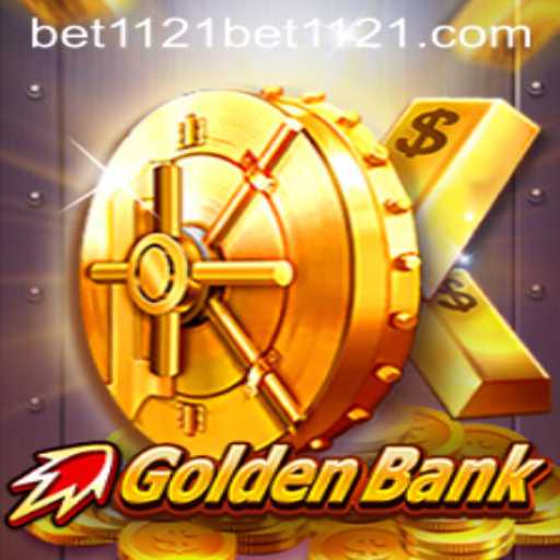 Discover the Thrilling World of GoldenBank: An In-depth Guide