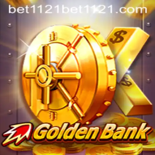 Discover the Thrilling World of GoldenBank: An In-depth Guide