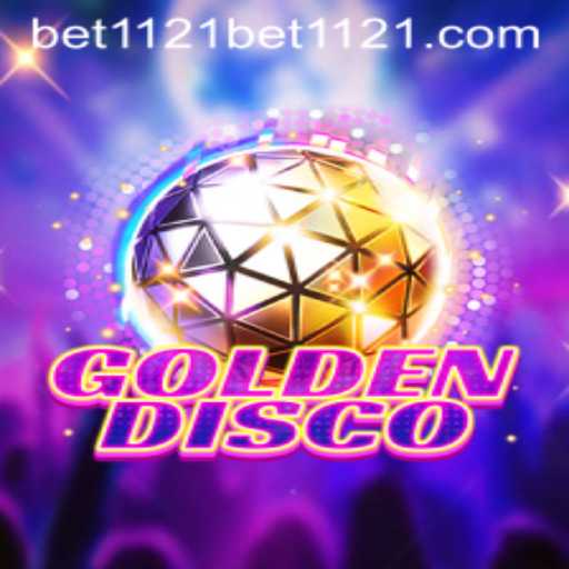 Discover the Excitement of GoldenDisco: A Comprehensive Guide