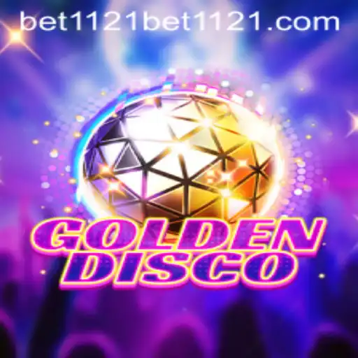 Discover the Excitement of GoldenDisco: A Comprehensive Guide