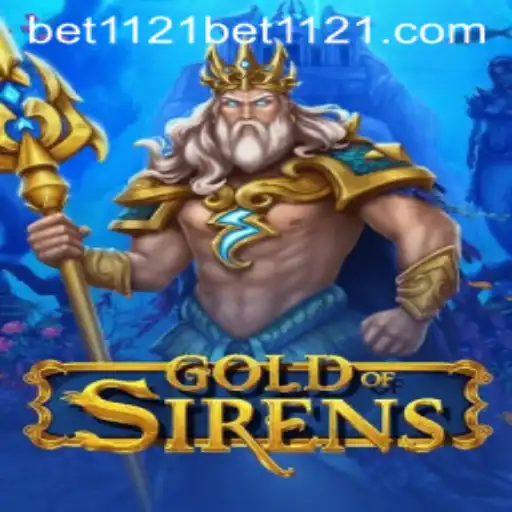 Exploring GoldofSirens: A Comprehensive Guide to the Mesmerizing Game