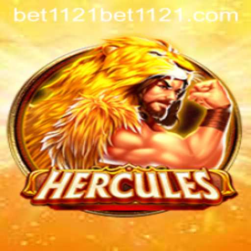 Exploring the World of Hercules: A Mythical Adventure