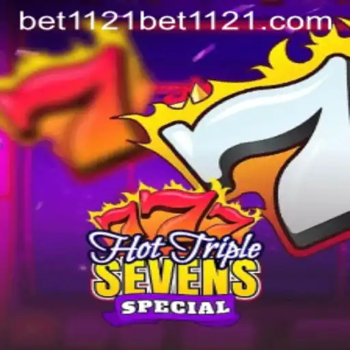 Unveiling the Excitement of HotTripleSevensSpecial: A Step into the World of Digital Gaming