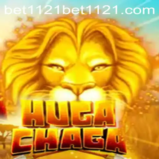 Unveiling HugaChaga: The Exciting World of Gaming and Bet1121 PH Login