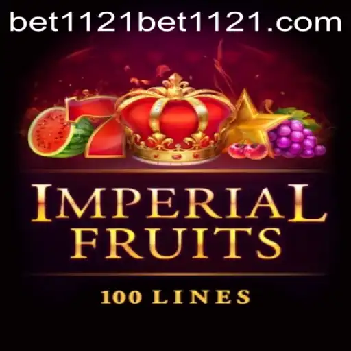 Imperial Fruits 100: The Exhilarating World of Classic Slot Gaming