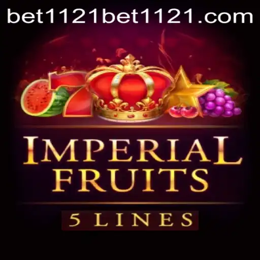 Exploring ImperialFruits5: A Comprehensive Guide to Mastering the Game
