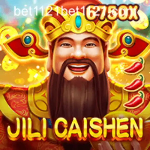 Exploring JILICaishen: A Comprehensive Guide with Betting Insights