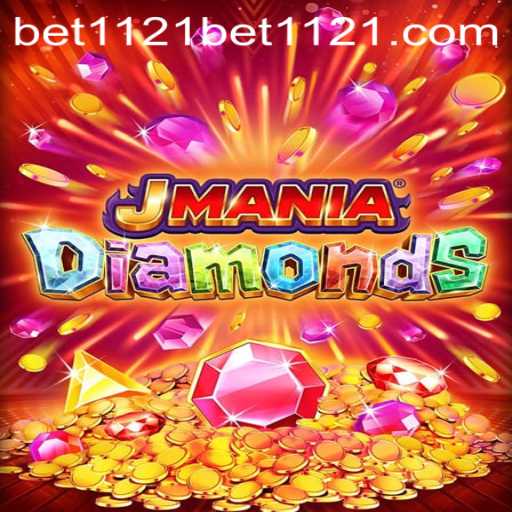 Exploring JManiaDiamonds: A Detailed Guide to Gameplay and Strategies