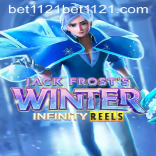 Discover the Magic of JackFrostsWinter with bet1121 PH Login