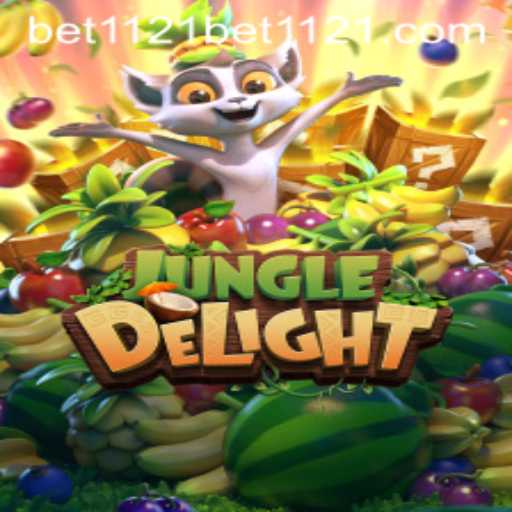 Exploring JungleDelight: A Thrilling Adventure in Gaming