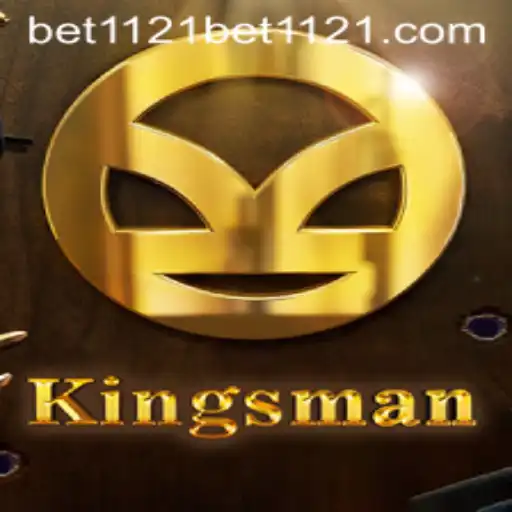 Kingsman: A Comprehensive Guide to the Game and Bet1121 PH Login