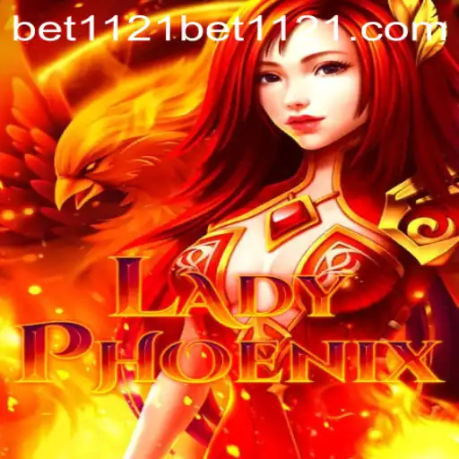 Exploring the Enchanting World of LadyPhoenix and Navigating bet1121 PH Login