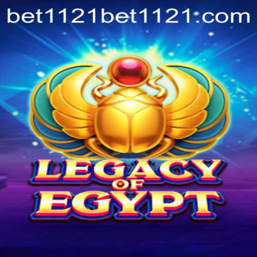 Unlocking the Mysteries of Legacy of Egypt: A Comprehensive Guide with bet1121 PH Login Integration