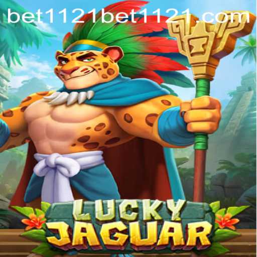 Exploring the Thrills and Strategy of LuckyJaguar: A Comprehensive Guide