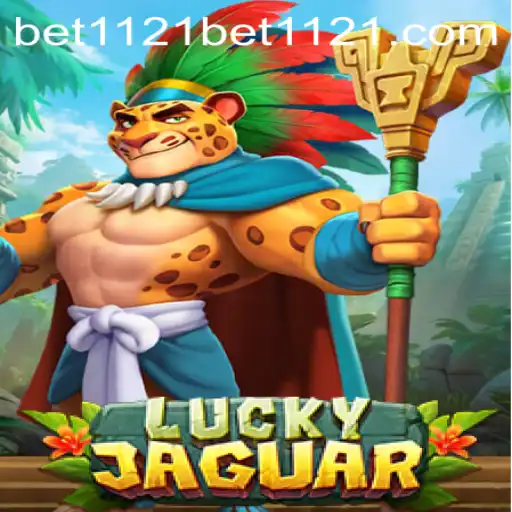Exploring the Thrills and Strategy of LuckyJaguar: A Comprehensive Guide