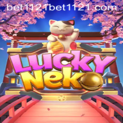 Exploring the Thrilling World of LuckyNeko and Navigating Bet1121 PH Login