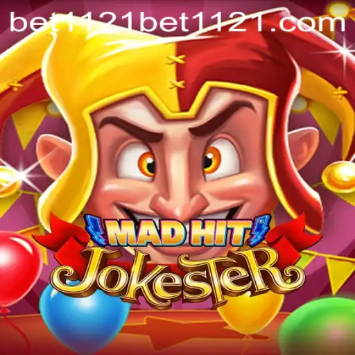 Exploring the World of MadHitJokester: A Comprehensive Guide