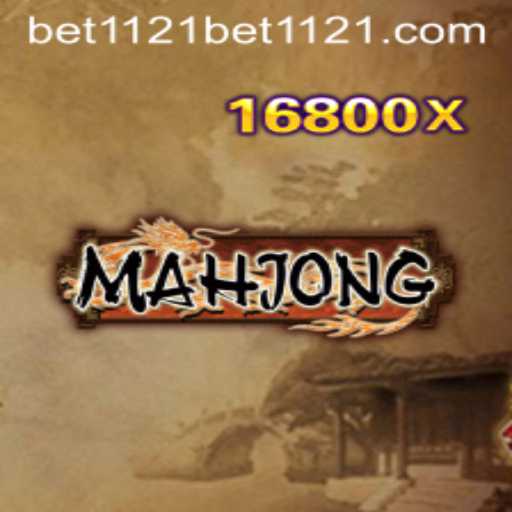 Exploring the Traditional Game of Mahjong in the Context of Online Platforms Like Bet1121 PH