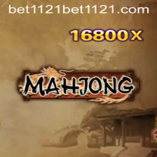 Exploring the Traditional Game of Mahjong in the Context of Online Platforms Like Bet1121 PH