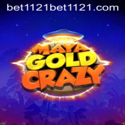 MayaGoldCrazy: Experience Thrilling Adventures with bet1121 PH Login