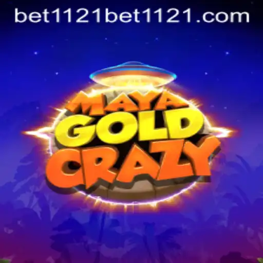 MayaGoldCrazy: Experience Thrilling Adventures with bet1121 PH Login
