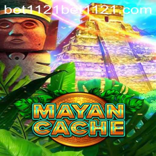 Exploring the Intriguing World of MayanCache and Bet1121 PH Login