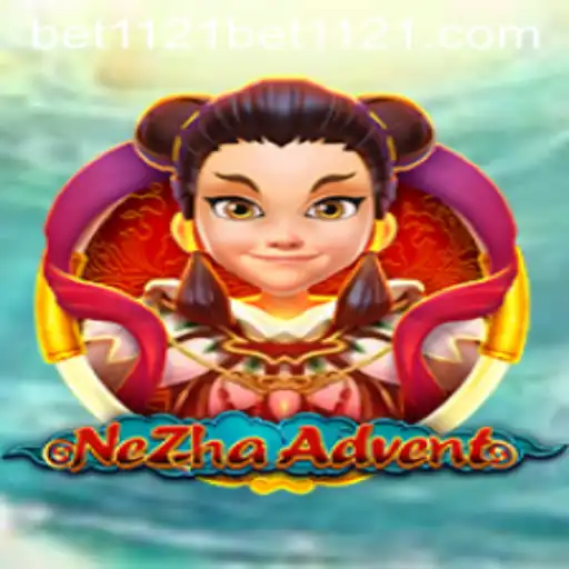 Exploring NeZhaAdvent: A Journey Through Demons and Deities
